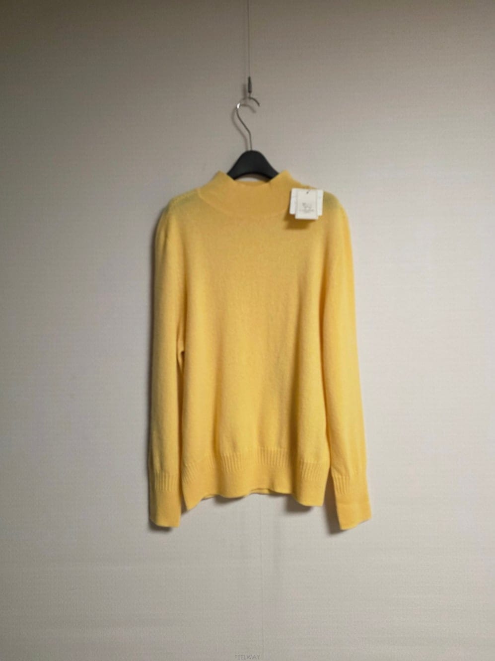 | Other Brand | ������ 100% ĳ�ù̾� ��Ʈ L ������ ����ǰ������ 100% ĳ�ù̾� ��Ʈ L ������ ����ǰ