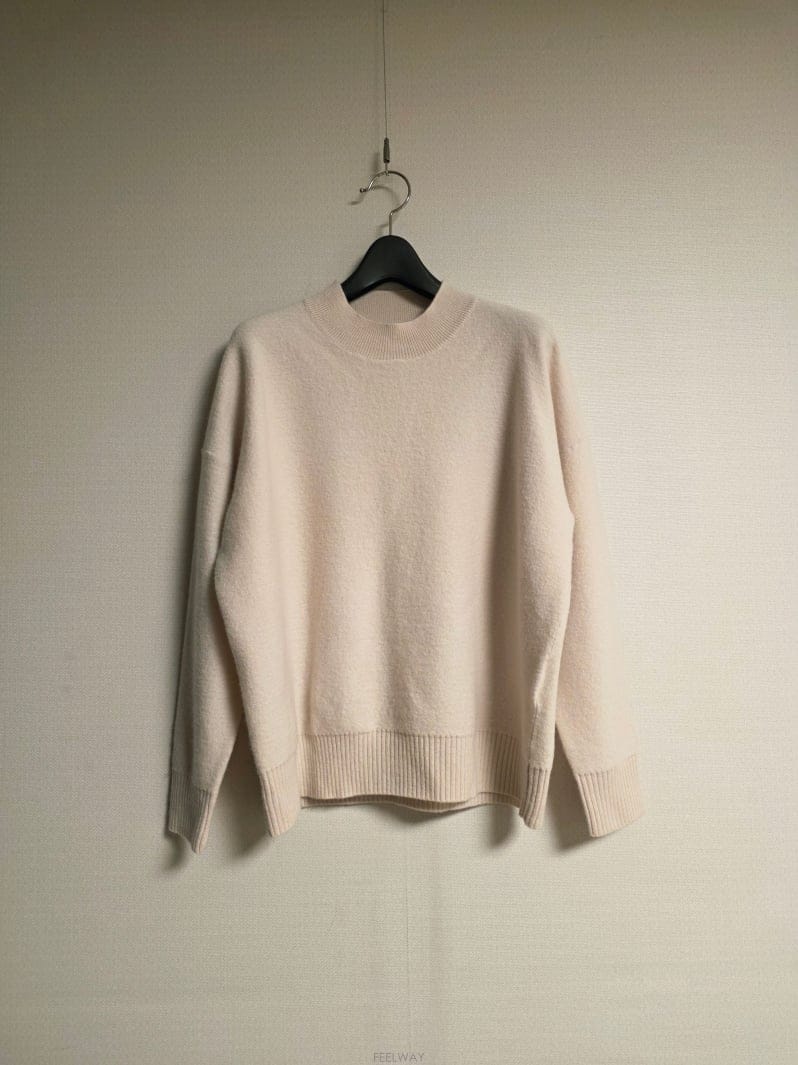 | Other Brand | Ŭ��ũ KLOKE ����Ŀ ��� ��� ��Ʈ 44~55 ������ ��ǰŬ��ũ KLOKE ����Ŀ ��� ��� ��Ʈ 44~55 ������ ��ǰ