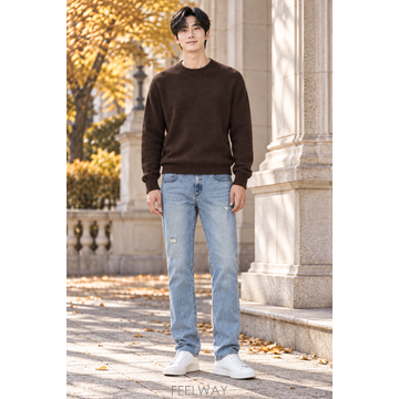 | Other Brand | �Խ� ����34 ��û ���� �����۵� û���� ������(ȣ������)�Խ� ����34 ��û ���� �����۵� û���� ������(ȣ������)