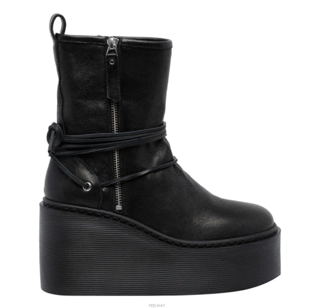| Other Brand | 26 F/W ��Ƽ �� ���� 1L6102D/F20BSO0101 B001249846726 F/W ��Ƽ �� ���� 1L6102D/F20BSO0101 B0012498467
