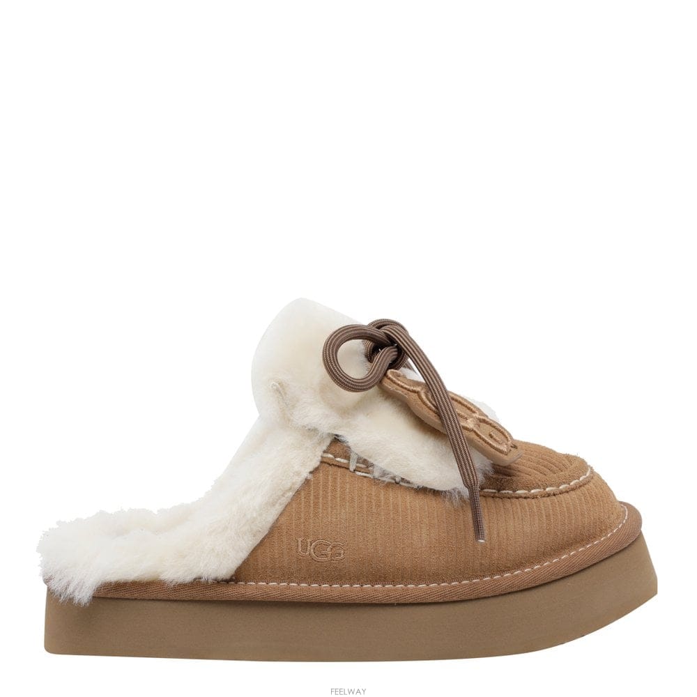 UGG 26 F/W ��� DISQUETTE �츮Ƽ�� �� 1180360/CHE B001250064926 F/W ��� DISQUETTE �츮Ƽ�� �� 1180360/CHE B0012500