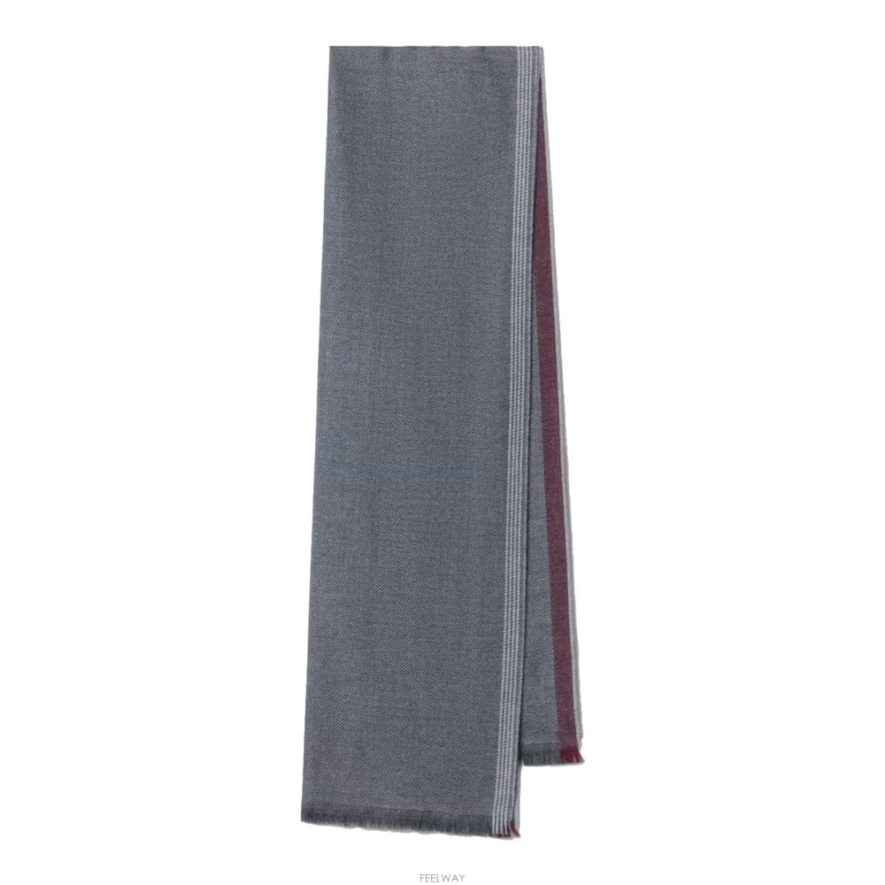 Brunello Cucinelli 26 F/W ���ڷ� ��ġ�ڸ� ��ī�� MSC665OR/CJS88 B001250143026 F/W ���ڷ� ��ġ�ڸ� ��ī�� MSC665OR/CJS88 B001250