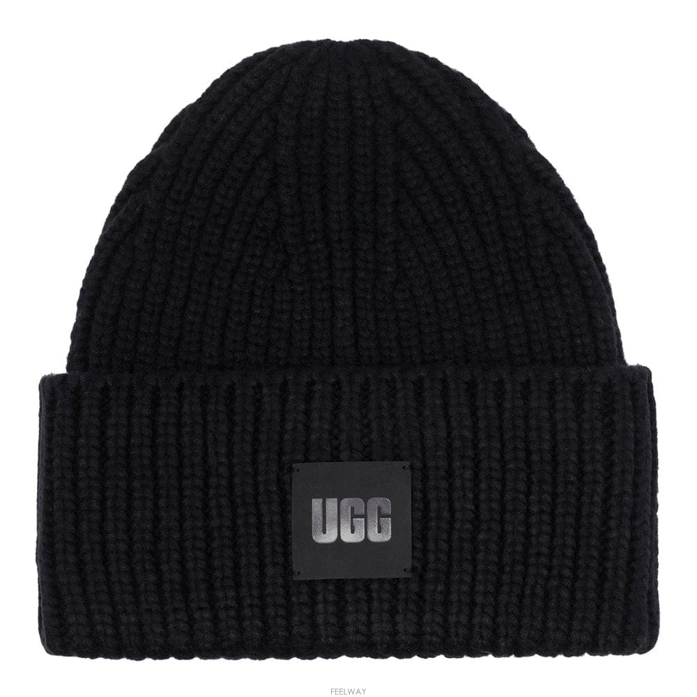 UGG 26 F/W ��� �ΰ� ���� 20061/BLK B001250143526 F/W ��� �ΰ� ���� 20061/BLK B0012501435
