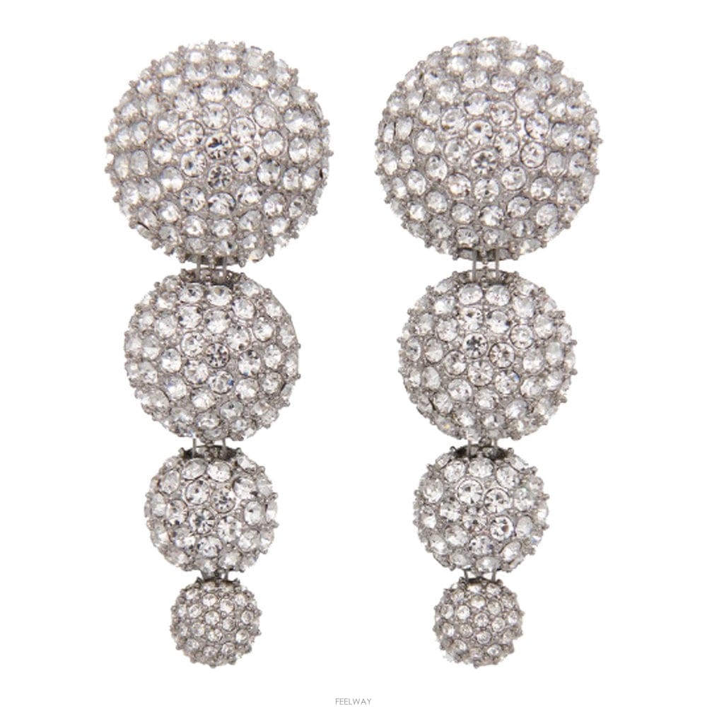| Other Brand | 26 F/W ������ ��Ʈ���� KALLAS RHINESTONESTUDD B001250143726 F/W ������ ��Ʈ���� KALLAS RHINESTONESTUDD B0012501