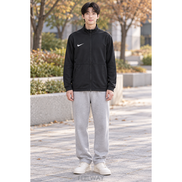 Nike ����Ű ����95 ������� �������� ������(ȣ������)����Ű ����95 ������� �������� ������(ȣ������)