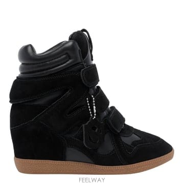 Steve Madden 26 F/W ��Ƽ�� �ŵ� MAVI ����Ŀ�� MAVIS/BLACK B001250143926 F/W ��Ƽ�� �ŵ� MAVI ����Ŀ�� MAVIS/BLACK B00125014