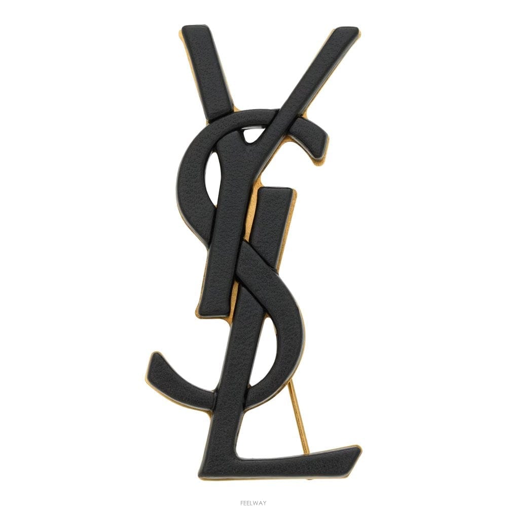 Saint Laurent 26 F/W ���ζ� CASSANDRE ���ġ A003LV/AAFPV1 B001250144126 F/W ���ζ� CASSANDRE ���ġ A003LV/AAFPV1 B00125014