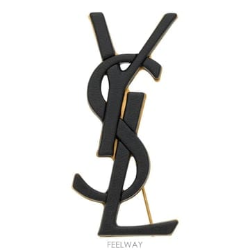 Saint Laurent 26 F/W ���ζ� CASSANDRE ���ġ A003LV/AAFPV1 B001250144126 F/W ���ζ� CASSANDRE ���ġ A003LV/AAFPV1 B00125014