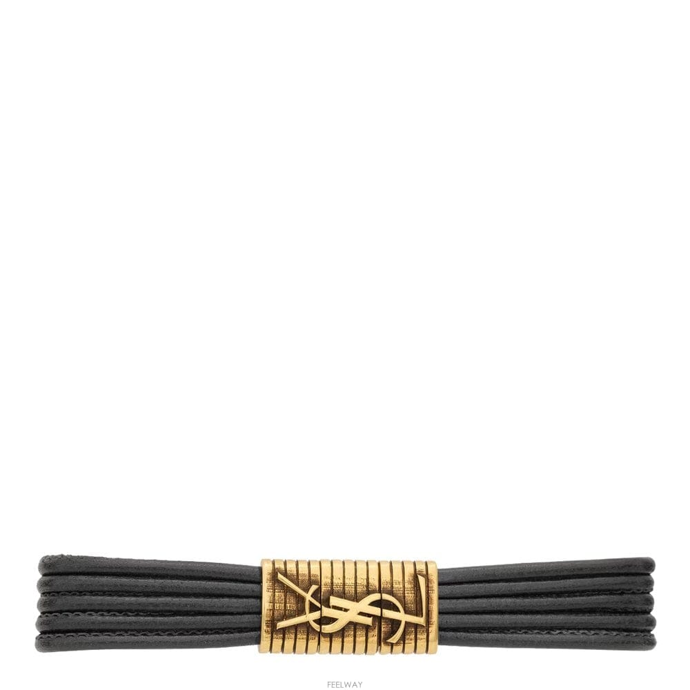 Saint Laurent 26 F/W ���ζ� CASSANDRE �ڵ� ���� A008IW/AAD2 B001250144226 F/W ���ζ� CASSANDRE �ڵ� ���� A008IW/AAD2 B0012501