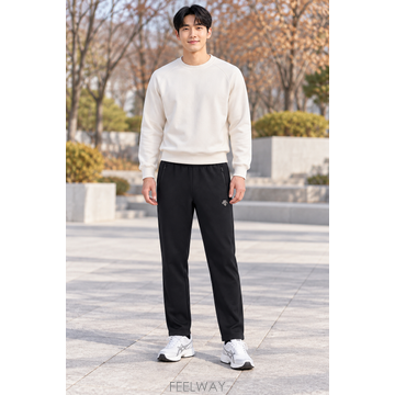 | Other Brand | ����Ʈ ������Ƽ ����32~34 ����� Ʈ���̴����� ������(ȣ������)����Ʈ ������Ƽ ����32~34 ����� Ʈ���̴����� ������