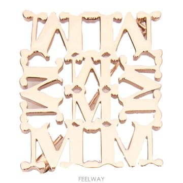 Max Mara 26 F/W �������� PIOPPO ���ġ 2624756062600 M B001250144526 F/W �������� PIOPPO ���ġ 2624756062600 M B0012501