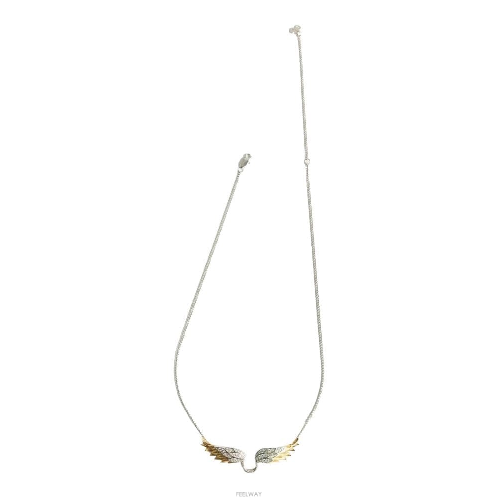 Zadig&Voltaire 26 F/W ��� �� ���׸� �� ��� ����� OWJW00652/725 B001250144826 F/W ��� �� ���׸� �� ��� ����� OWJW00652/725 B00