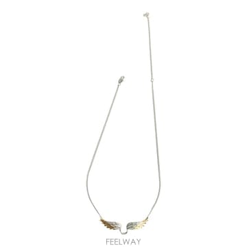 Zadig&Voltaire 26 F/W ��� �� ���׸� �� ��� ����� OWJW00652/725 B001250144826 F/W ��� �� ���׸� �� ��� ����� OWJW00652/725 B00
