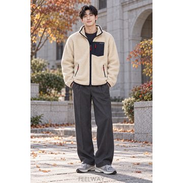 | Other Brand | ����ķ�� ����105 �Ǳ��� �ĸ��� ���� ������(ȣ������)����ķ�� ����105 �Ǳ��� �ĸ��� ���� ������(ȣ������)