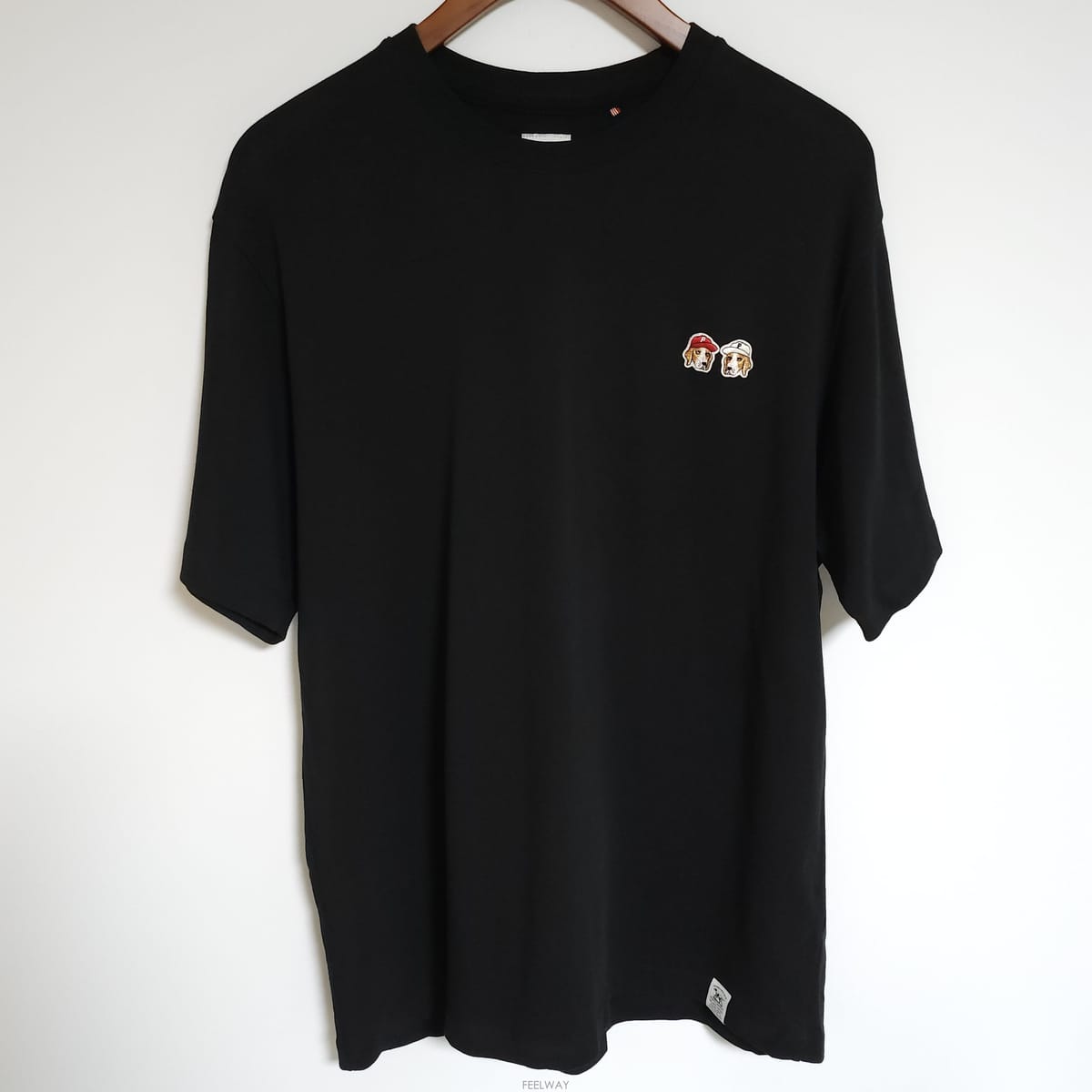 | Other Brand | 836 ������ ���� Ƽ����836 ������ ���� Ƽ����