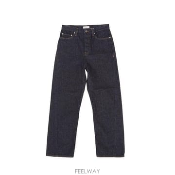 Toteme 26 S/S ���� Ʈ����Ʈ SEAM ���� Ǯ LENGTH 28 252 B074189167926 S/S ���� Ʈ����Ʈ SEAM ���� Ǯ LENGTH 28 252 B07418