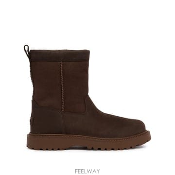 UGG 26 F/W ��� STIVALETTI ��ġ ���� II MARRONI  B074229638326 F/W ��� STIVALETTI ��ġ ���� II MARRONI  B07422963