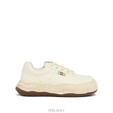 26 F/W 미하라 야수히로 스니커즈 올리버 OG BIANCHE A1 B0742367042