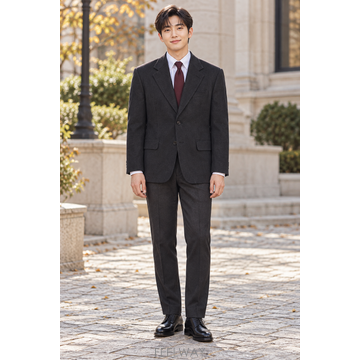 | Other Brand | �Ƽ��� ����95 ĳ�ù̾�15 ���������� ������(ȣ������)�Ƽ��� ����95 ĳ�ù̾�15 ���������� ������(ȣ������)