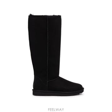 UGG 26 F/W ��� STIVALI Ŭ���� TALL II NERI 118 B074249173926 F/W ��� STIVALI Ŭ���� TALL II NERI 118 B074249173