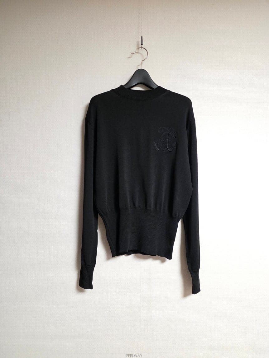 | Other Brand | J CHUNG ����û ���� ��Ʈ ����������J CHUNG ����û ���� ��Ʈ ����������
