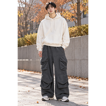 | Other Brand | ����32~36 ���̺� ��ü���� ���̵�ī������ ������(ȣ������)����32~36 ���̺� ��ü���� ���̵�ī������ ������(ȣ����