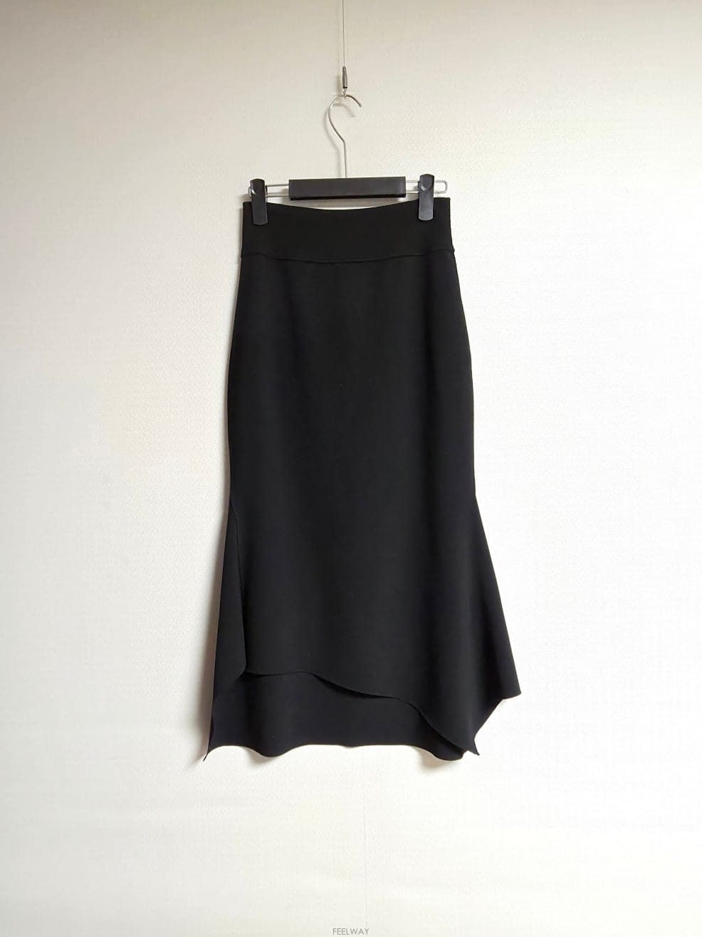 | Other Brand | J CHUNG ����û �ñ״�ó �Ӹ��̵� ��ĿƮ S ������J CHUNG ����û �ñ״�ó �Ӹ��̵� ��ĿƮ S ������