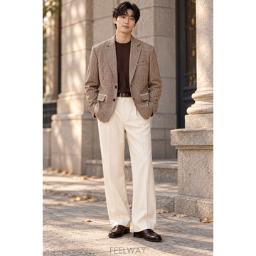 | Other Brand | ����ũ �ķ�����Ʈ ����95 ��100 üũ���� ������(ȣ������)����ũ �ķ�����Ʈ ����95 ��100 üũ���� ������(ȣ����