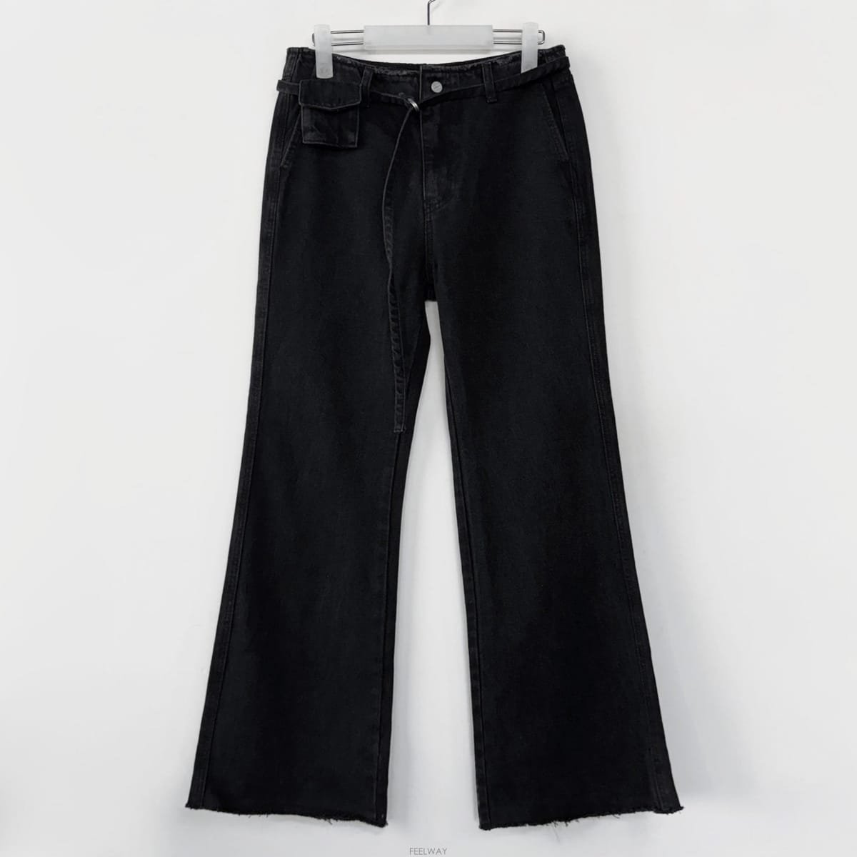 | Other Brand | ����û 23 ����ī ������ ���� ���� ��������û 23 ����ī ������ ���� ���� ����
