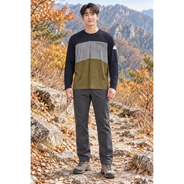 | Other Brand | K2 ����100 �ö��̿�ũ ��� ����Ƽ ������(ȣ������)K2 ����100 �ö��̿�ũ ��� ����Ƽ ������(ȣ������)