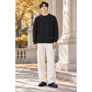 | Other Brand | ����Ʈ ����105 �� ����ī �ʹ�� ��Ʈ ������(ȣ������)����Ʈ ����105 �� ����ī �ʹ�� ��Ʈ ������(ȣ������)