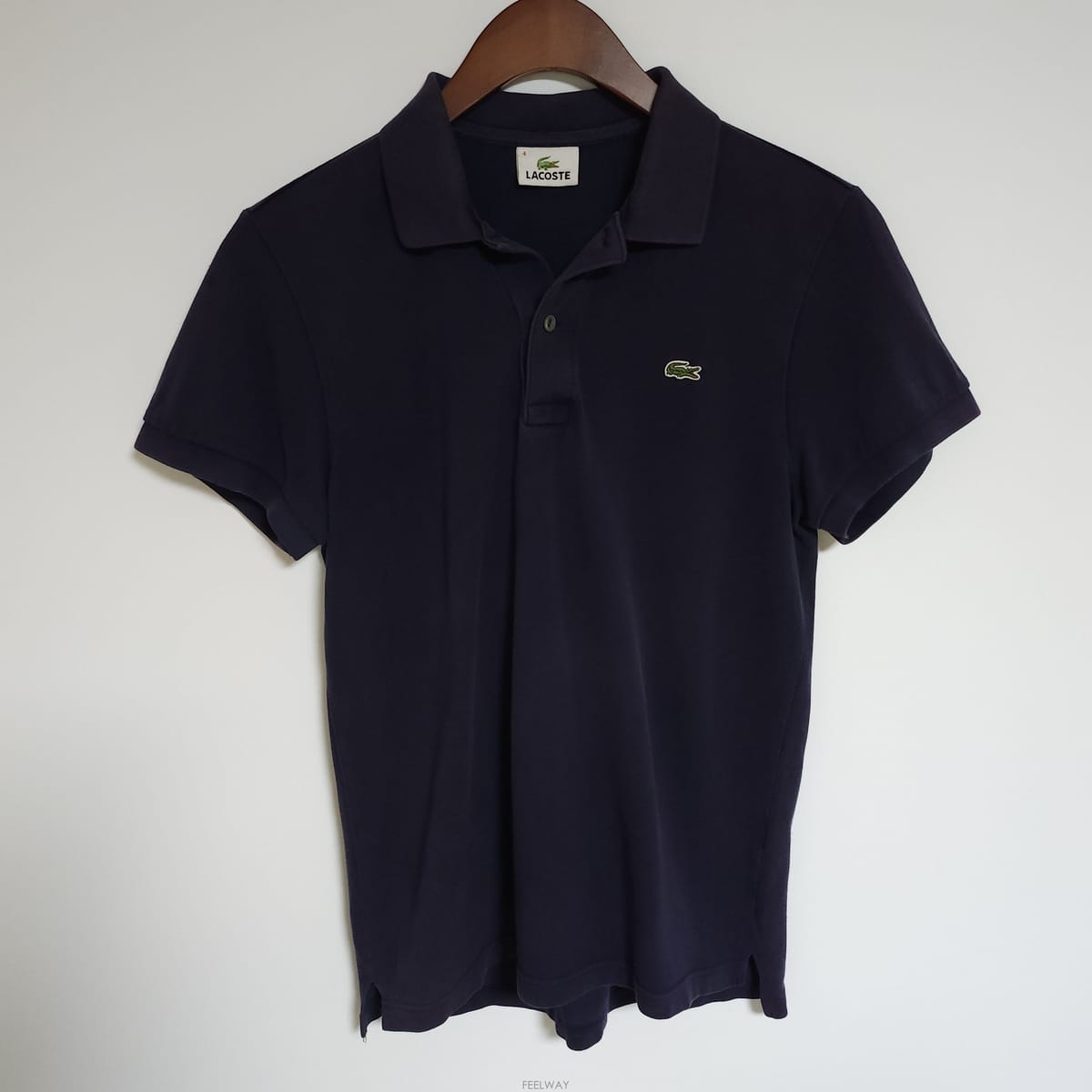 | Other Brand | 837 ���ڽ��� ���� ī��Ƽ837 ���ڽ��� ���� ī��Ƽ