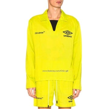 Off White (�İݰ�) ����ȭ��Ʈ ����� �Ż� ���� ���ο� ��� �߸��� �ٶ����� ����(�İݰ�) ����ȭ��Ʈ ����� �Ż� ���� ���ο� ��� �߸�