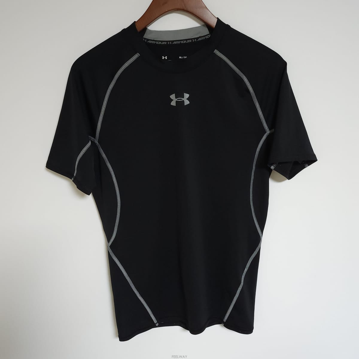 | Other Brand | 838 ����Ƹ� ���� Ƽ����838 ����Ƹ� ���� Ƽ����