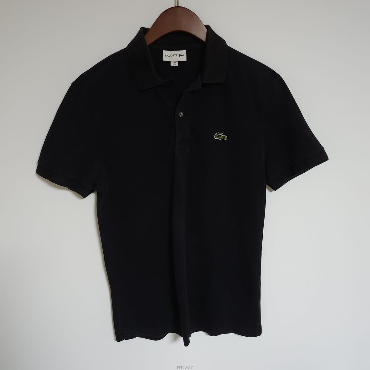 | Other Brand | 839 ���ڽ��� ���� ī��Ƽ839 ���ڽ��� ���� ī��Ƽ
