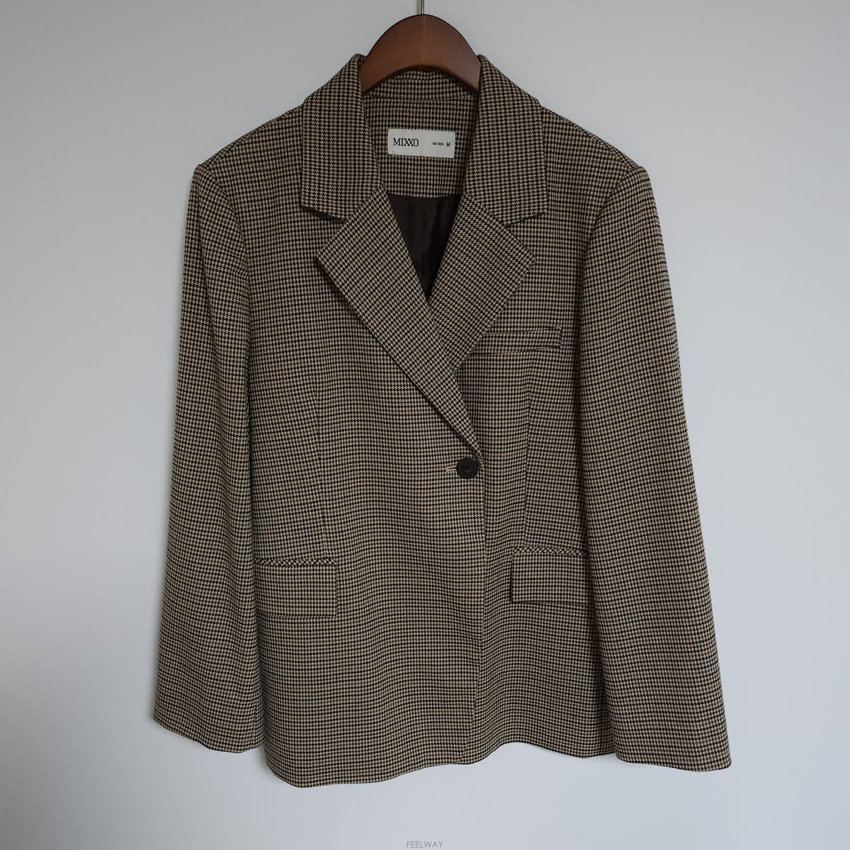 | Other Brand | 840 �̽� �������� ����840 �̽� �������� ����