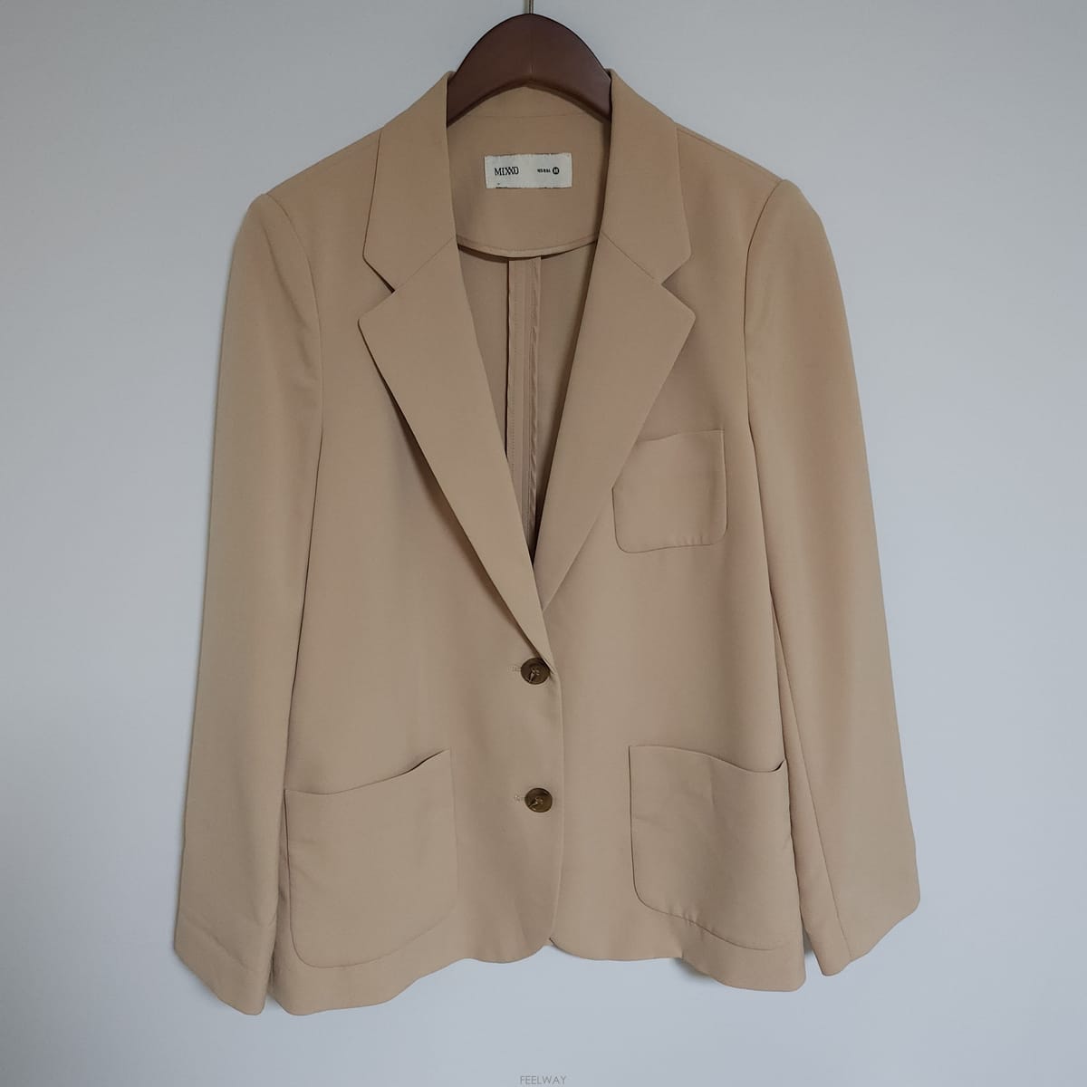 | Other Brand | 841 �̽� ���� �������� ����841 �̽� ���� �������� ����
