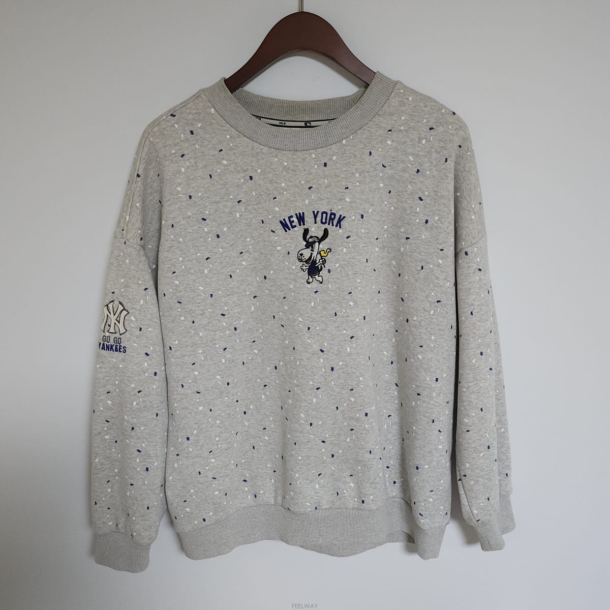 | Other Brand | 842 MLB ������842 MLB ������