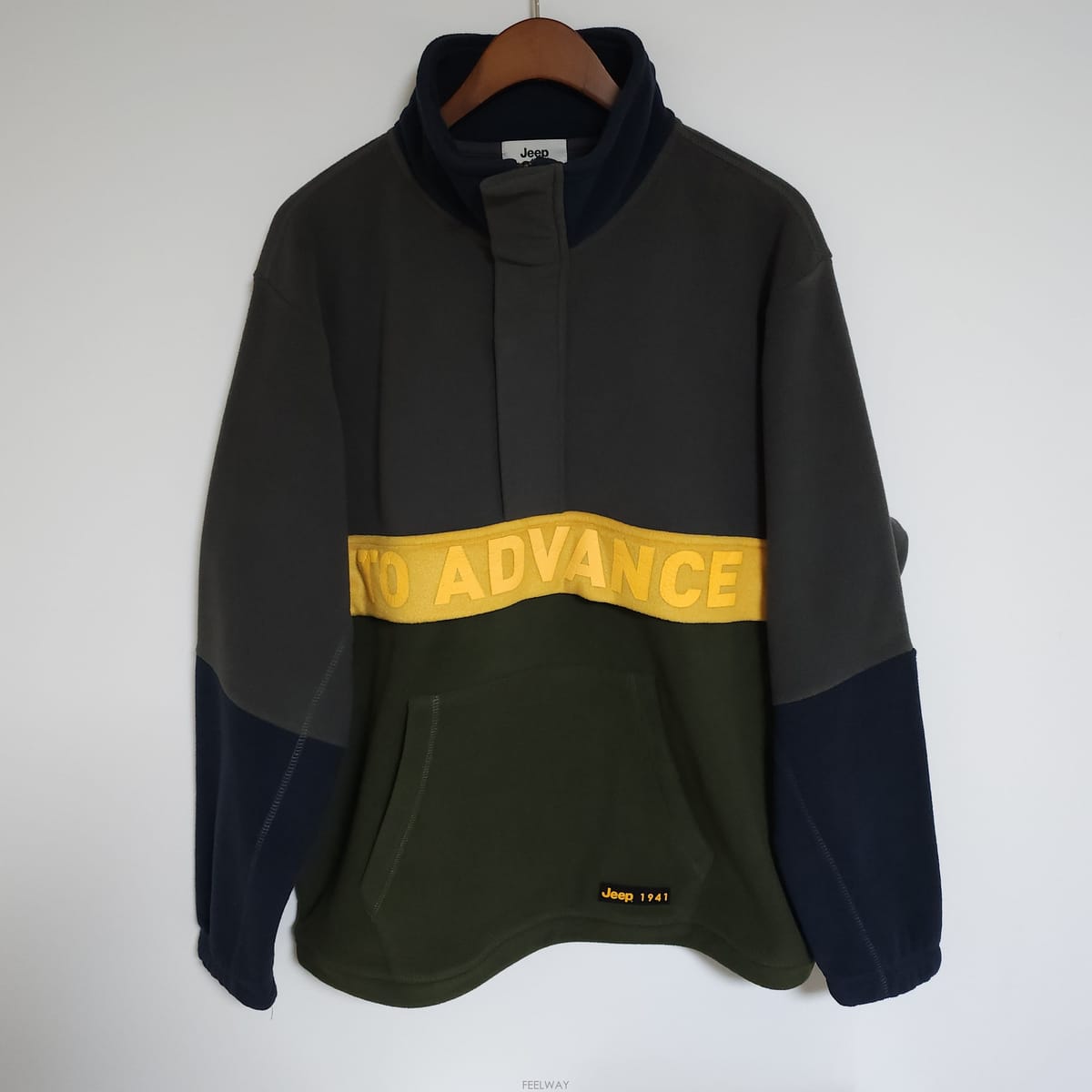 | Other Brand | 843 ���� ������ ������843 ���� ������ ������