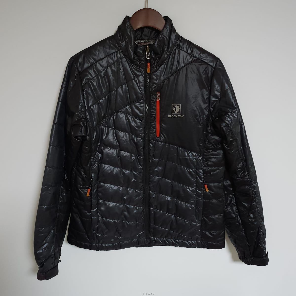 | Other Brand | 845 ������ũ �е� ����845 ������ũ �е� ����