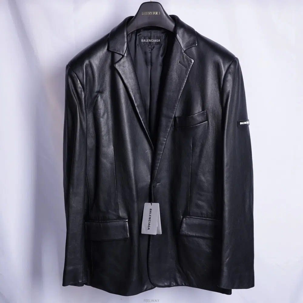 Balenciaga �߷��þư� �̱� �극��Ʈ �ΰ� ��ġ �������Ϲ߷��þư� �̱� �극��Ʈ �ΰ� ��ġ ��������