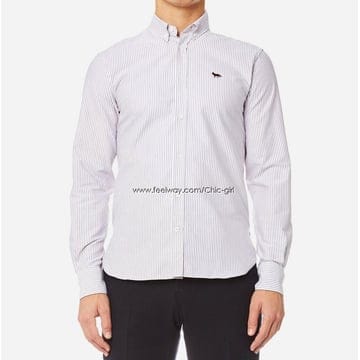 Maison Kitsune (����) ����Ű���� �Ż� ���� �ΰ� ���ǵ� ��Ʈ������ ����(����) ����Ű���� �Ż� ���� �ΰ� ���ǵ� ��Ʈ������ ��