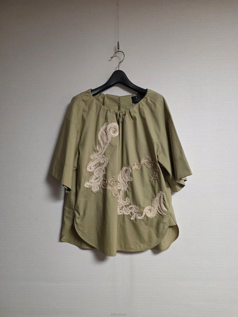 Lanvin �����÷��� �ڼ� ������ ����콺  55����������÷��� �ڼ� ������ ����콺  55������