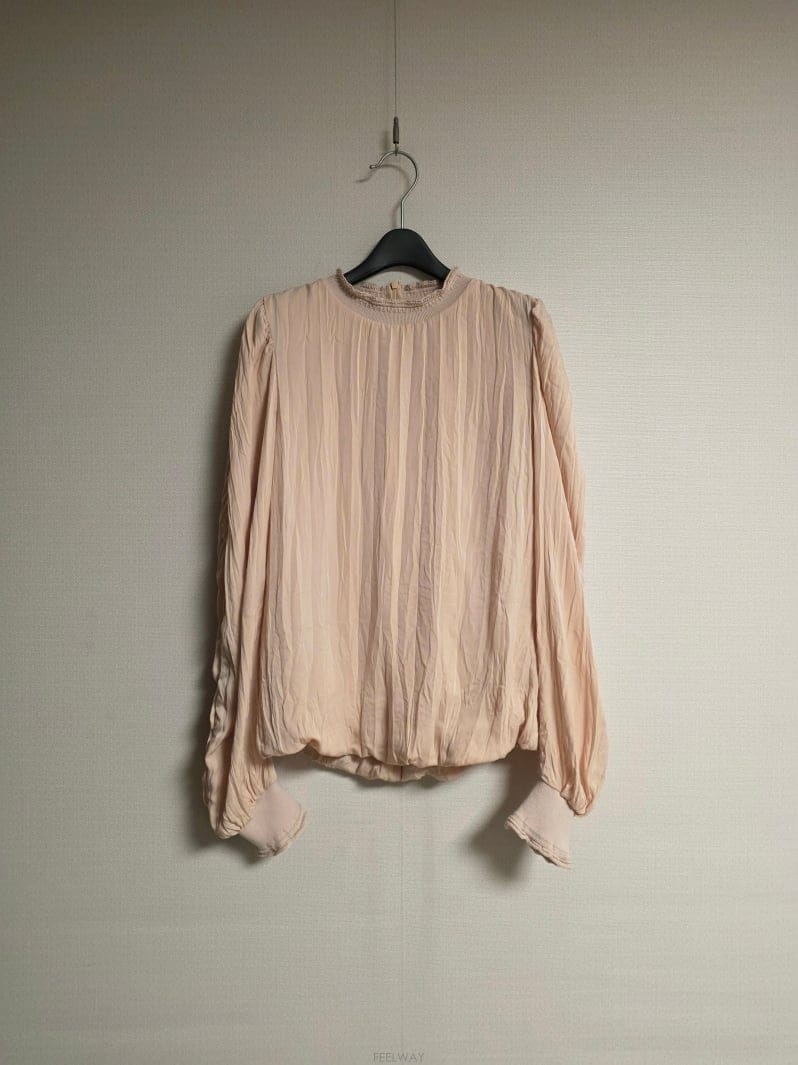 Lanvin �����÷��� ũ��Ŭ ��ƾ ����콺 55 ����������÷��� ũ��Ŭ ��ƾ ����콺 55 ������
