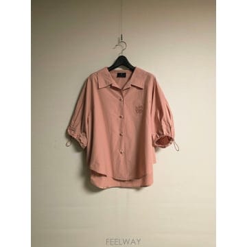 Lanvin �����÷��� ��� ���͸� ����콺 66 ����������÷��� ��� ���͸� ����콺 66 ������