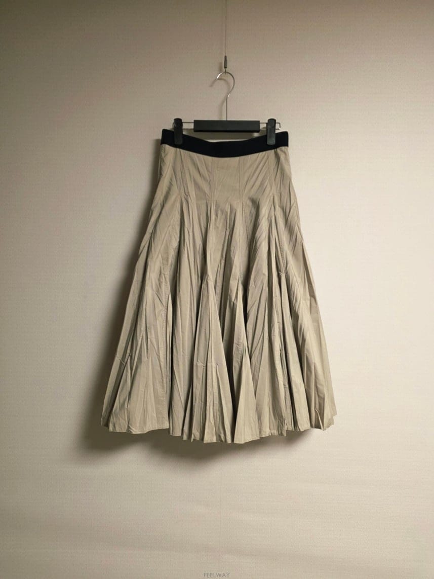 Lanvin �����÷��� ũ��Ŭ ��� ��ĿƮ 66 ����������÷��� ũ��Ŭ ��� ��ĿƮ 66 ������