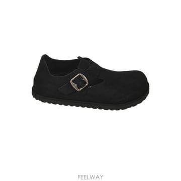 Birkenstock 25FW ���˽�Ź ���� 1031845 LONDON ART BLACK25FW ���˽�Ź ���� 1031845 LONDON ART BLACK
