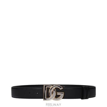 Dolce&Gabbana 26SS ��ü�ذ��ٳ� ���� ��Ʈ BC4941AG6518B95626SS ��ü�ذ��ٳ� ���� ��Ʈ BC4941AG6518B956