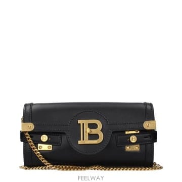 Balmain 25SS �߸� Ŭ��ġ �Ŀ�ġ LE596LAVE0PA25SS �߸� Ŭ��ġ �Ŀ�ġ LE596LAVE0PA
