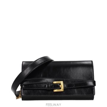 Balmain 25SS �߸� Ŭ��ġ �Ŀ�ġ ON259LMTE0PA25SS �߸� Ŭ��ġ �Ŀ�ġ ON259LMTE0PA